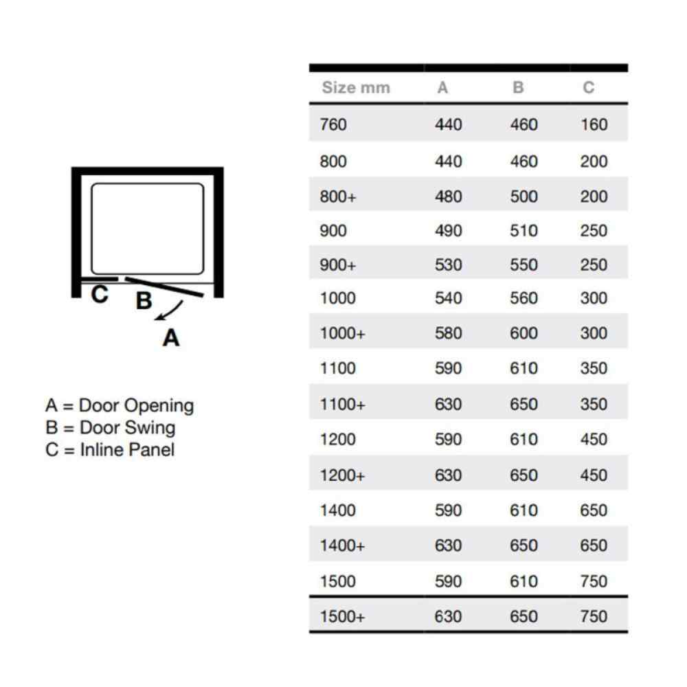 product_small_img5
